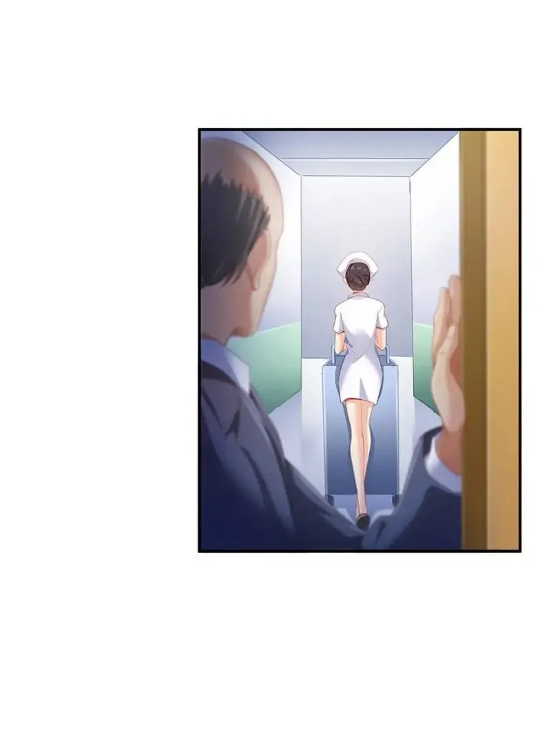 Read Cultivation Chat Group chapter 54 image 28 on Lezhin
