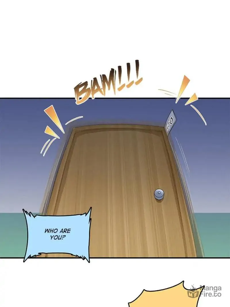 Read Cultivation Chat Group chapter 54 image 29 on Lezhin