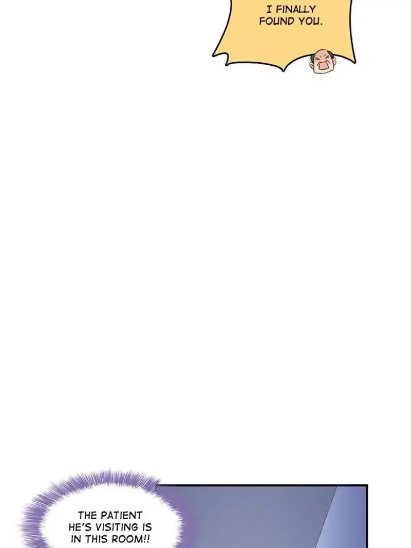 Read Cultivation Chat Group chapter 54 image 30 on Lezhin