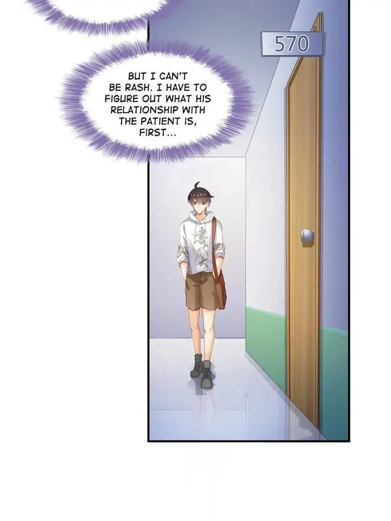 Read Cultivation Chat Group chapter 54 image 31 on Lezhin