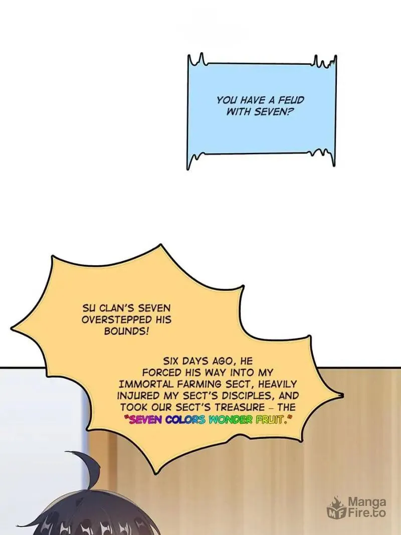 Read Cultivation Chat Group chapter 54 image 32 on Lezhin