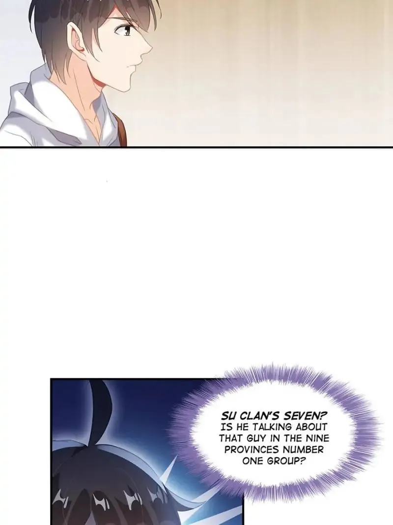 Read Cultivation Chat Group chapter 54 image 33 on Lezhin