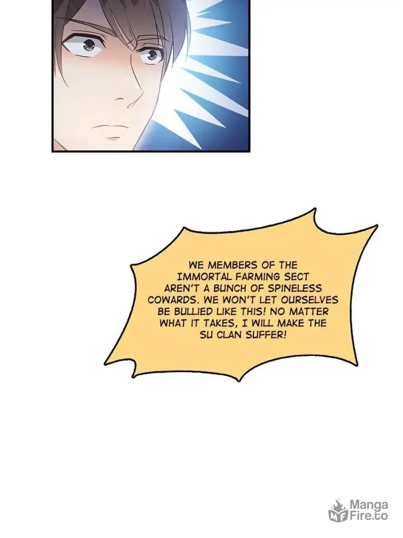 Read Cultivation Chat Group chapter 54 image 34 on Lezhin