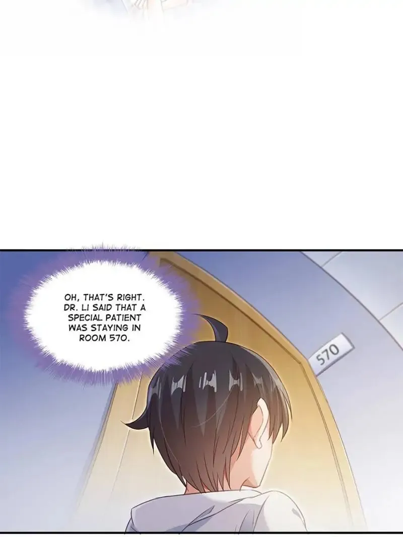 Read Cultivation Chat Group chapter 54 image 36 on Lezhin