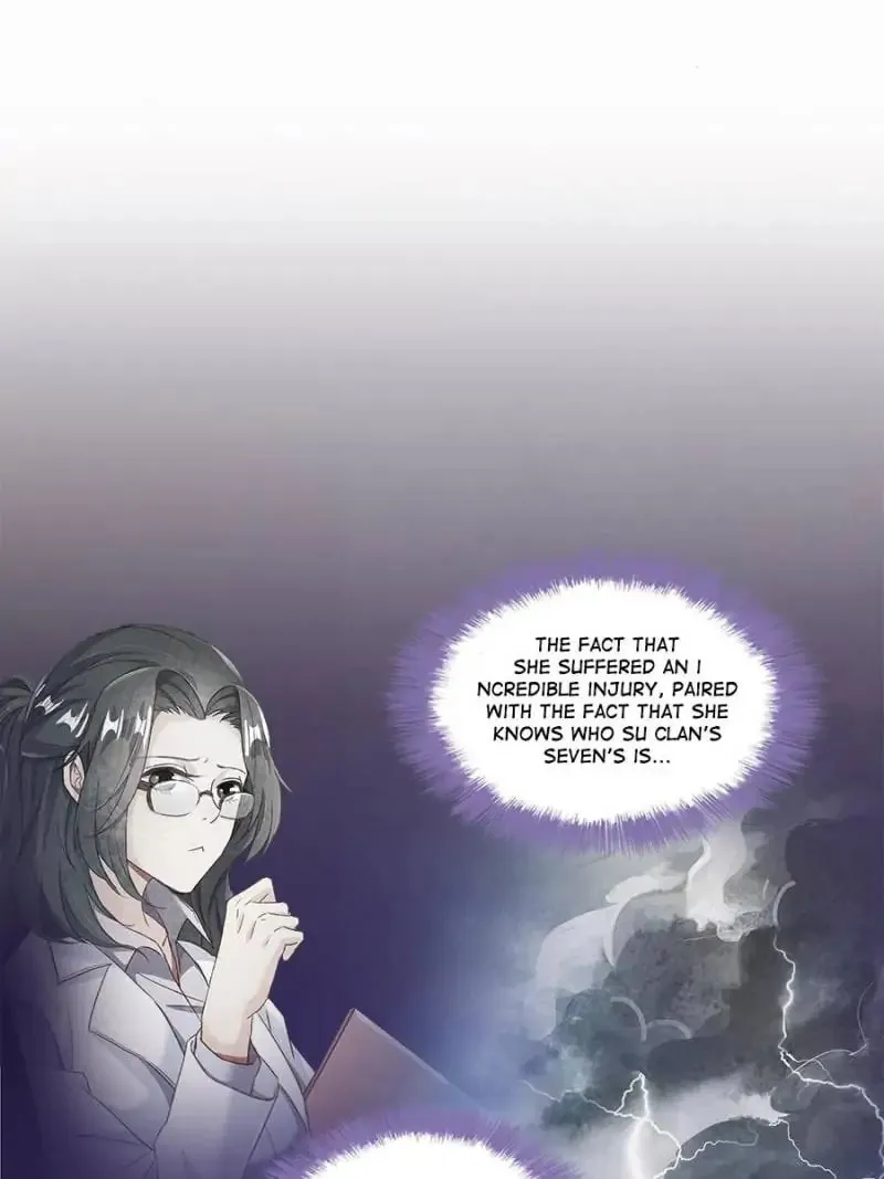 Read Cultivation Chat Group chapter 54 image 37 on Lezhin