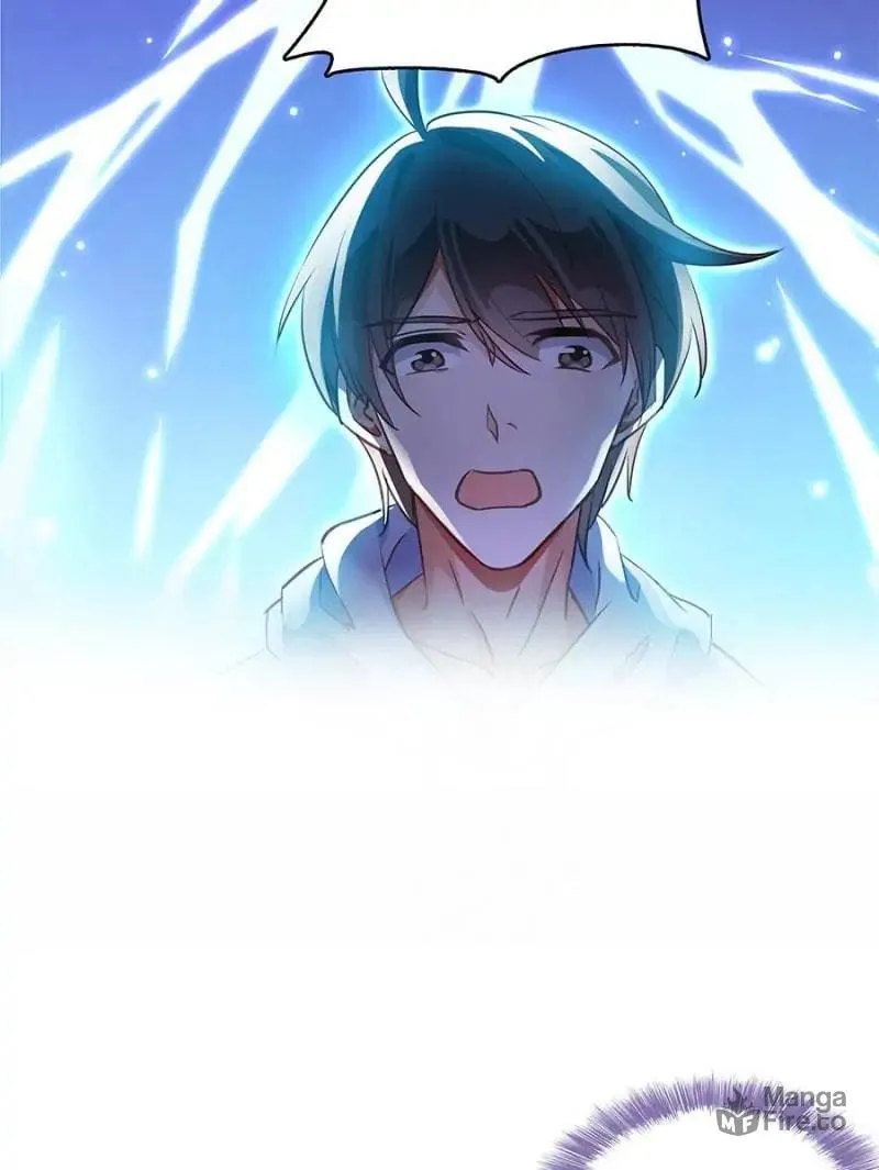 Read Cultivation Chat Group chapter 54 image 39 on Lezhin
