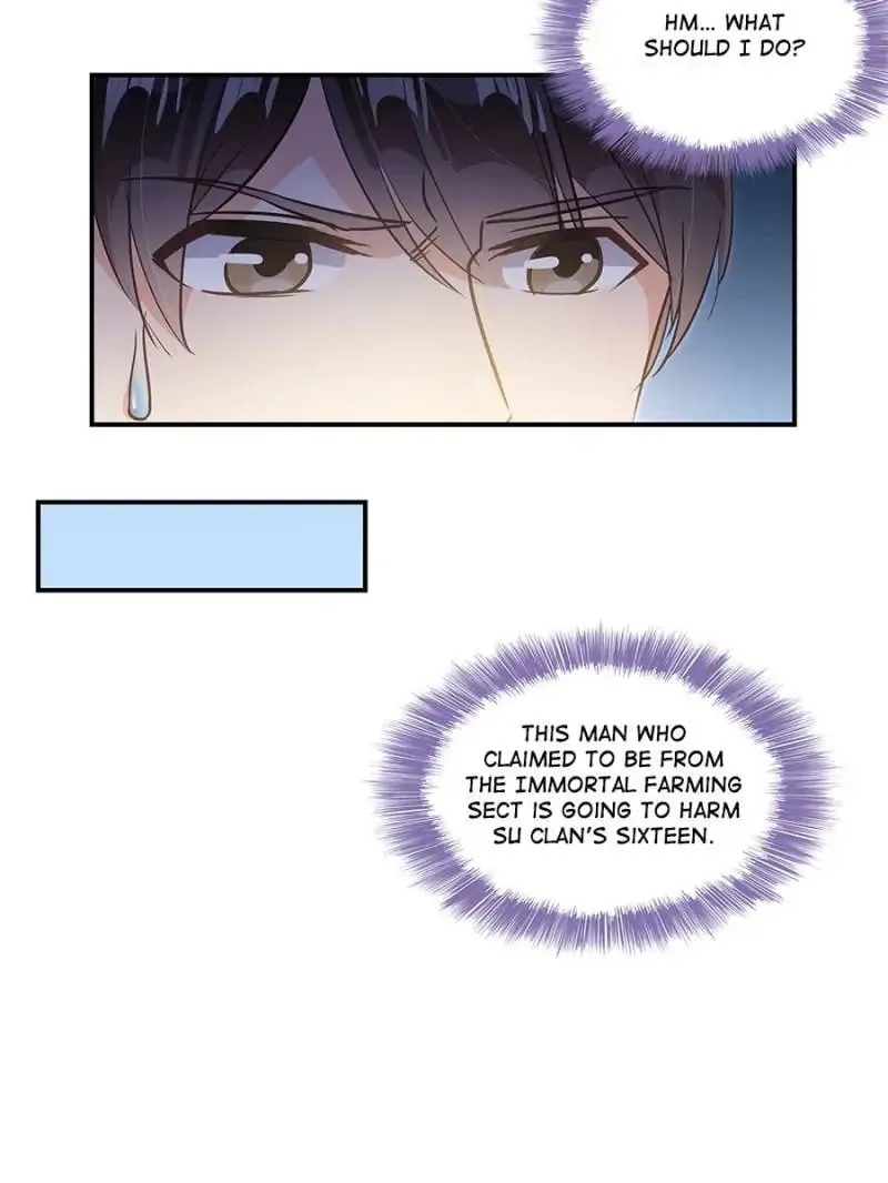 Read Cultivation Chat Group chapter 54 image 40 on Lezhin