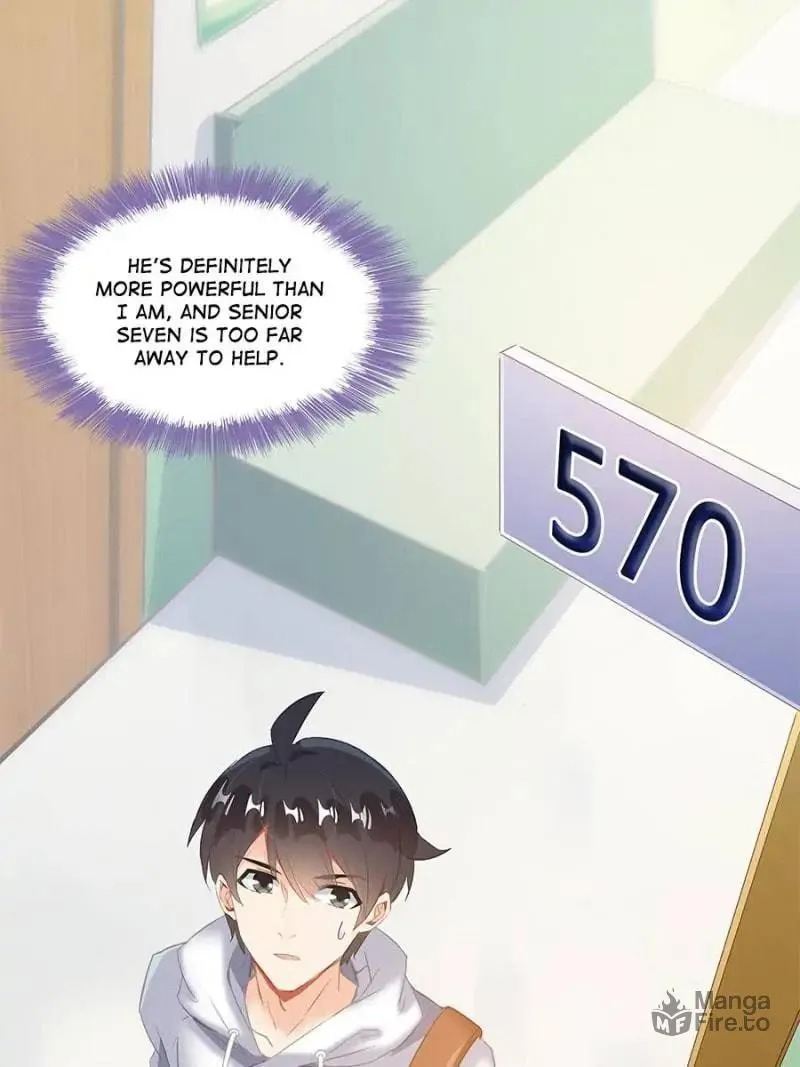 Read Cultivation Chat Group chapter 54 image 41 on Lezhin