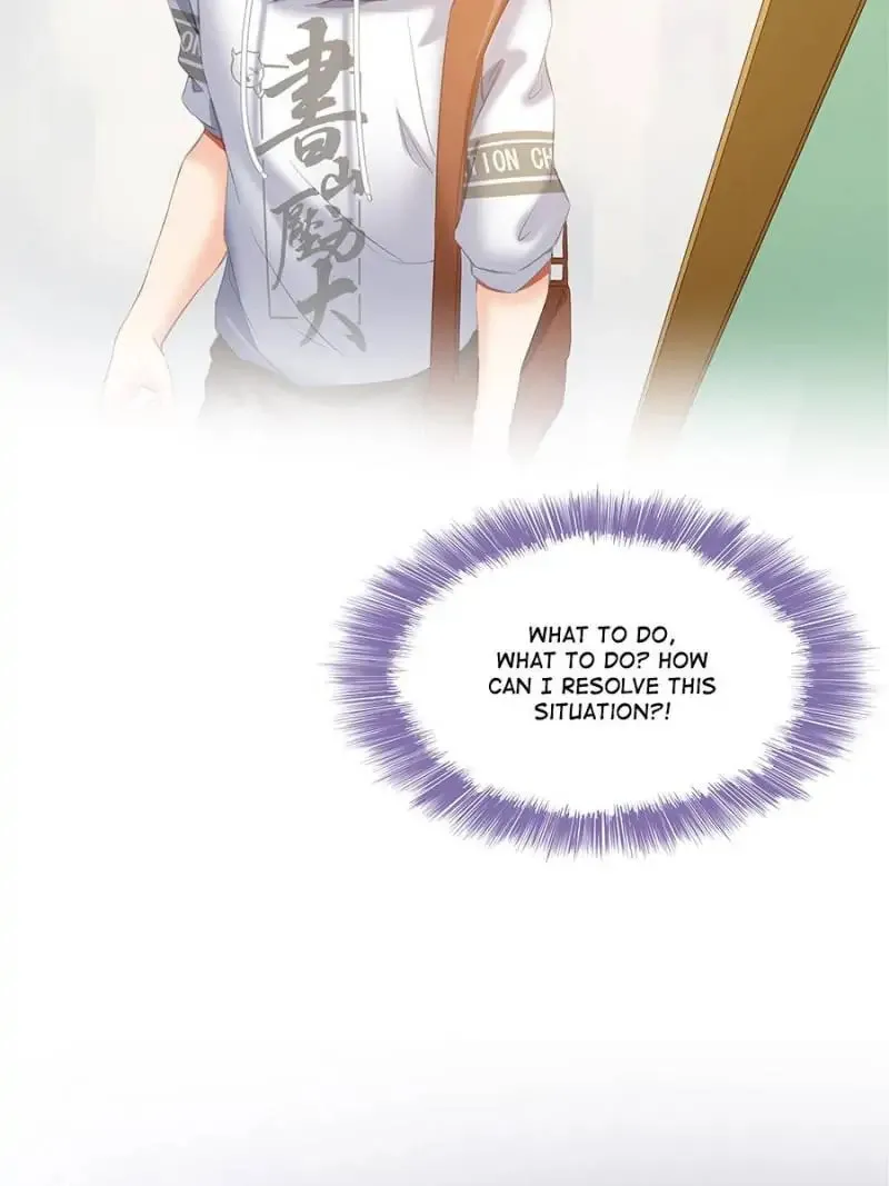 Read Cultivation Chat Group chapter 54 image 42 on Lezhin