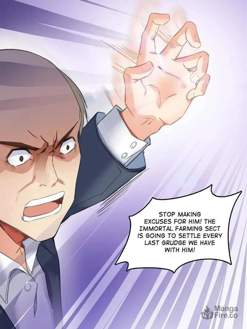 Read Cultivation Chat Group chapter 54 image 44 on Lezhin