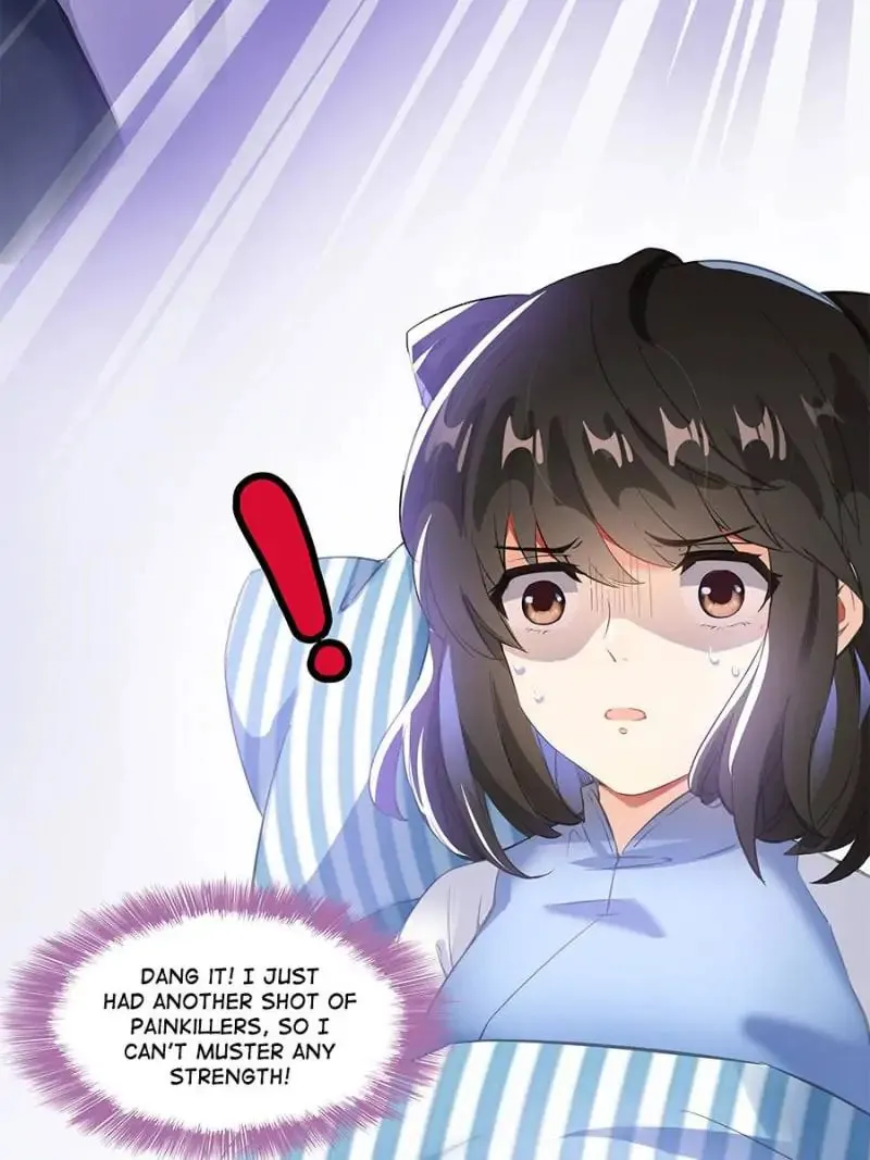 Read Cultivation Chat Group chapter 54 image 45 on Lezhin