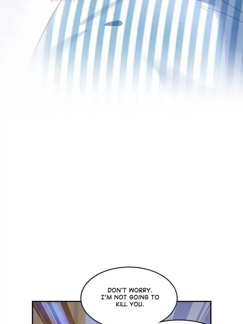 Read Cultivation Chat Group chapter 54 image 46 on Lezhin