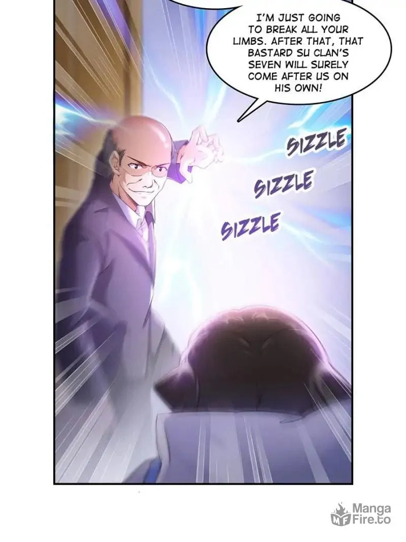 Read Cultivation Chat Group chapter 54 image 47 on Lezhin
