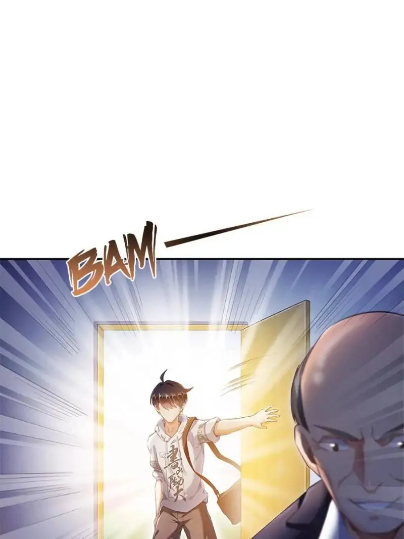 Read Cultivation Chat Group chapter 54 image 48 on Lezhin
