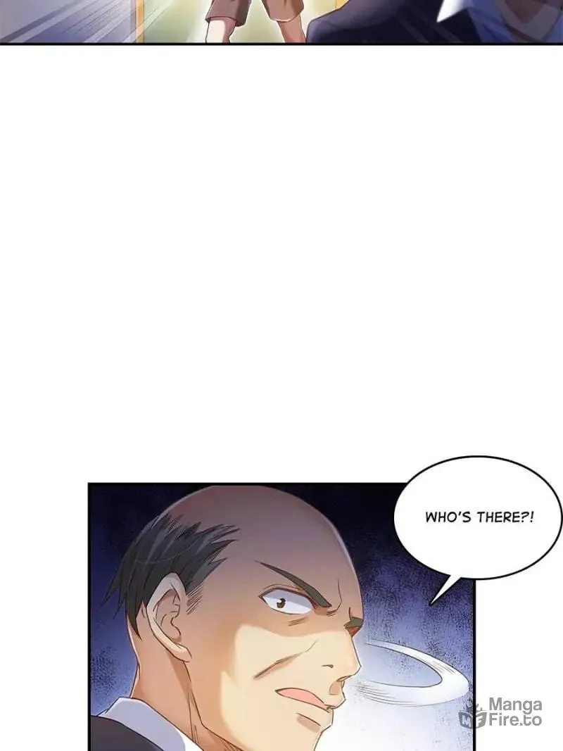 Read Cultivation Chat Group chapter 54 image 49 on Lezhin