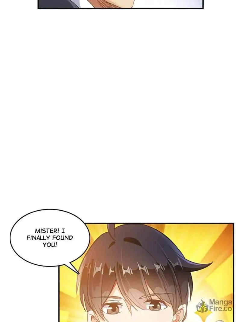 Read Cultivation Chat Group chapter 54 image 50 on Lezhin