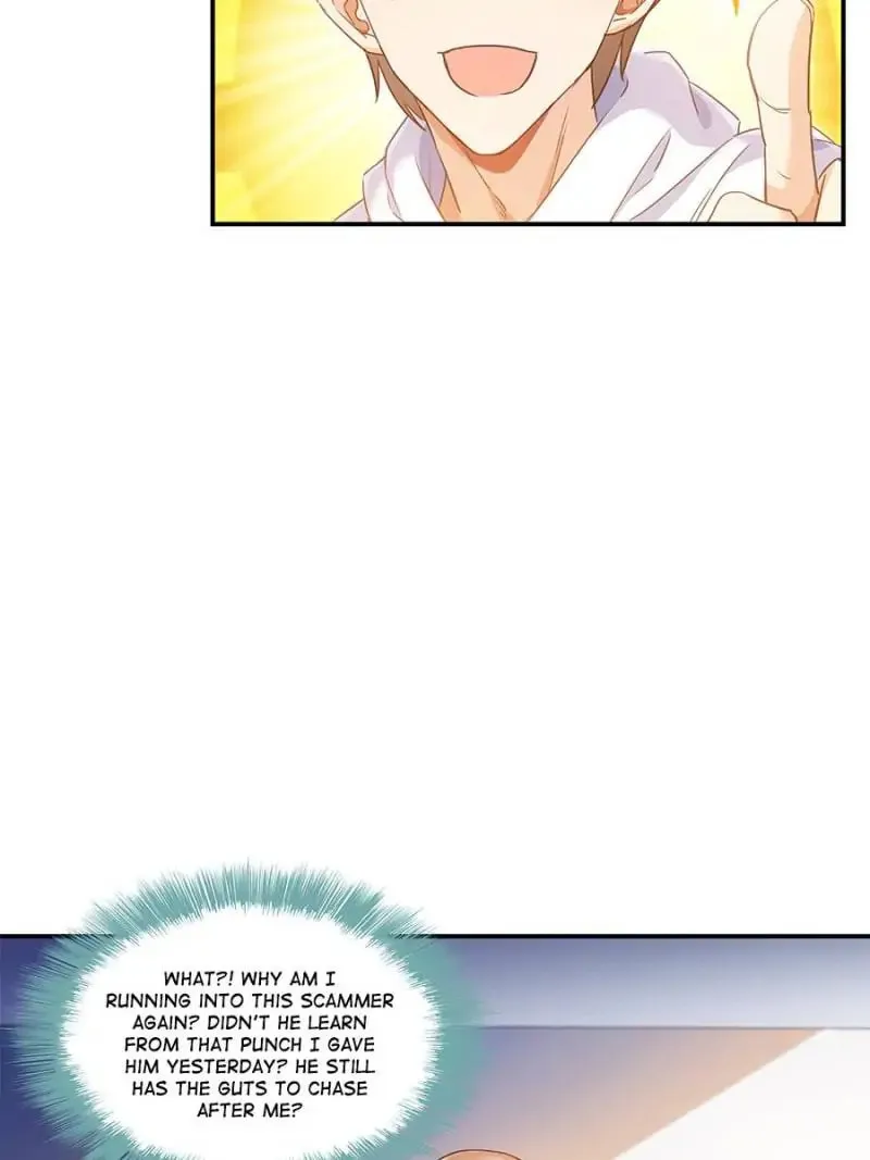Read Cultivation Chat Group chapter 54 image 51 on Lezhin