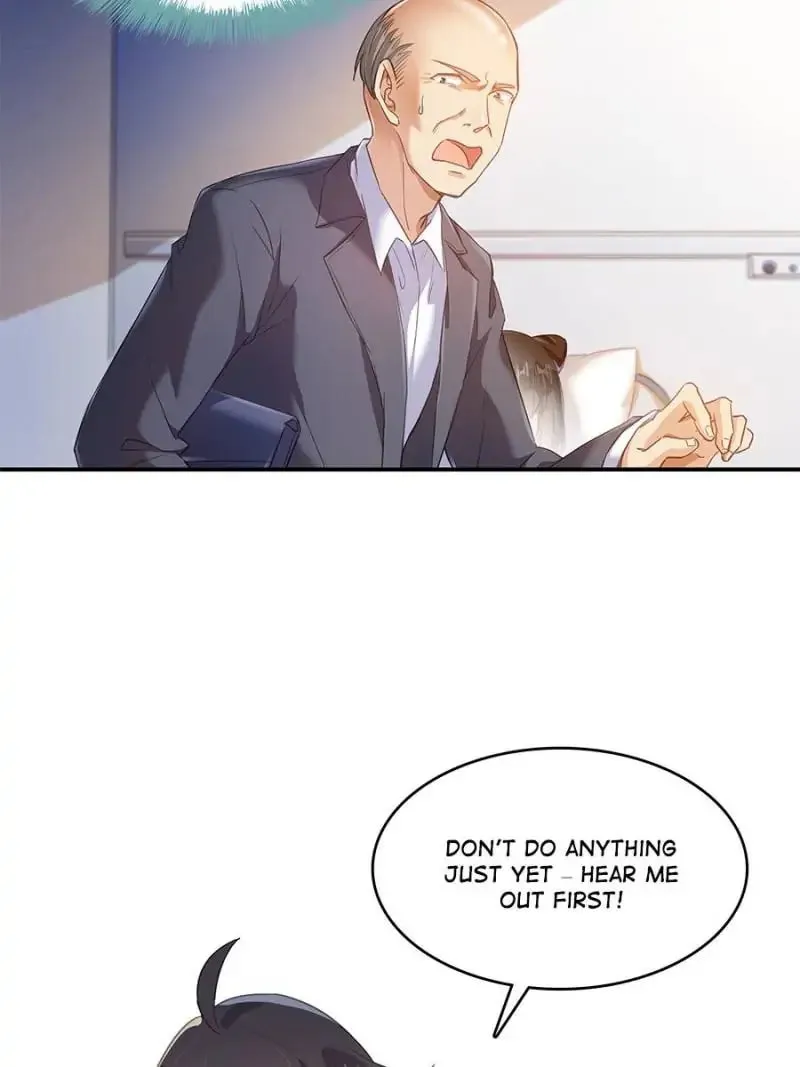 Read Cultivation Chat Group chapter 54 image 52 on Lezhin