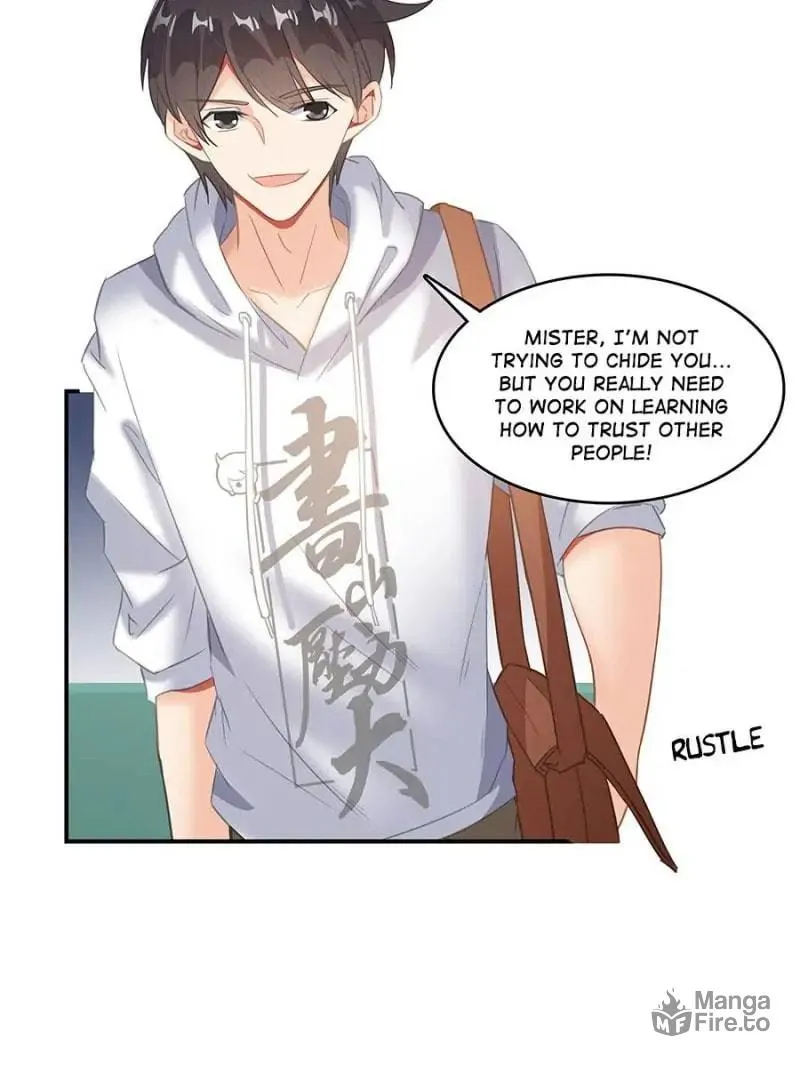 Read Cultivation Chat Group chapter 54 image 53 on Lezhin