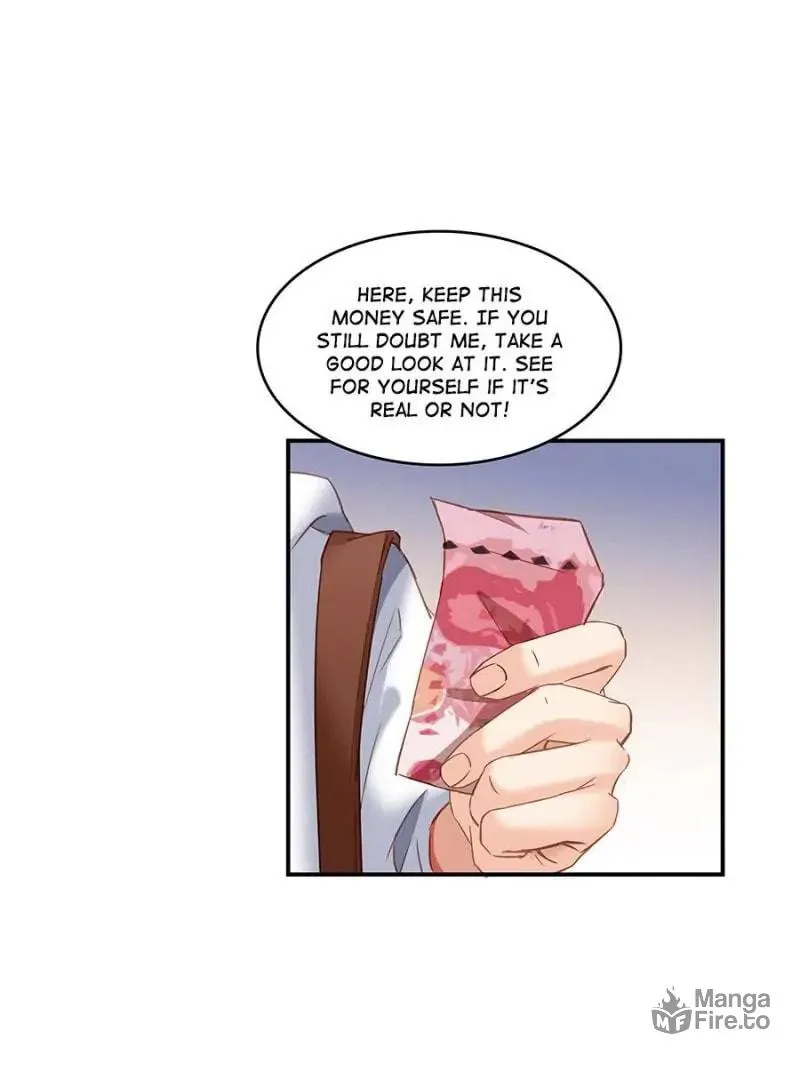 Read Cultivation Chat Group chapter 54 image 54 on Lezhin