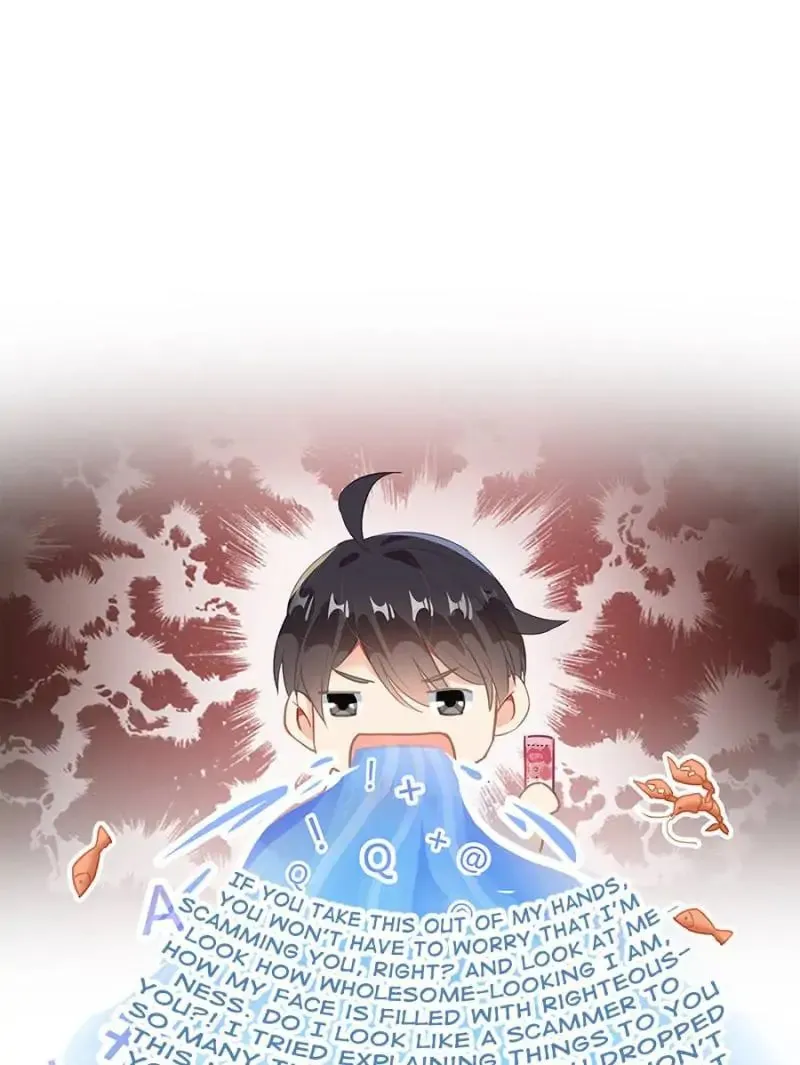 Read Cultivation Chat Group chapter 54 image 55 on Lezhin
