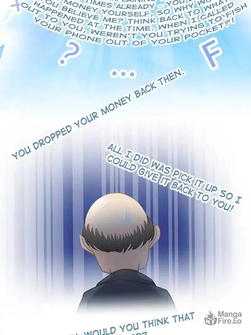 Read Cultivation Chat Group chapter 54 image 56 on Lezhin