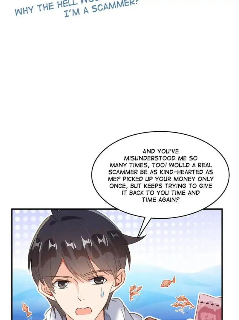 Read Cultivation Chat Group chapter 54 image 57 on Lezhin