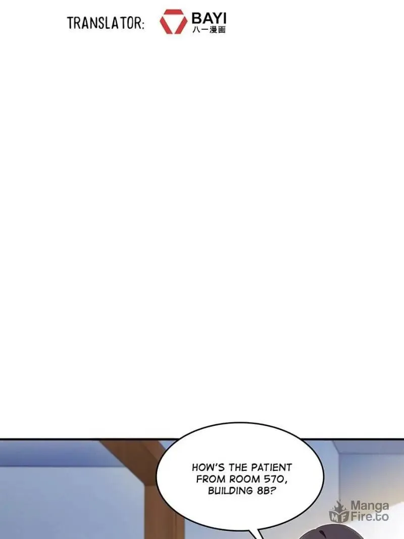 Read Cultivation Chat Group chapter 54 image 9 on Lezhin