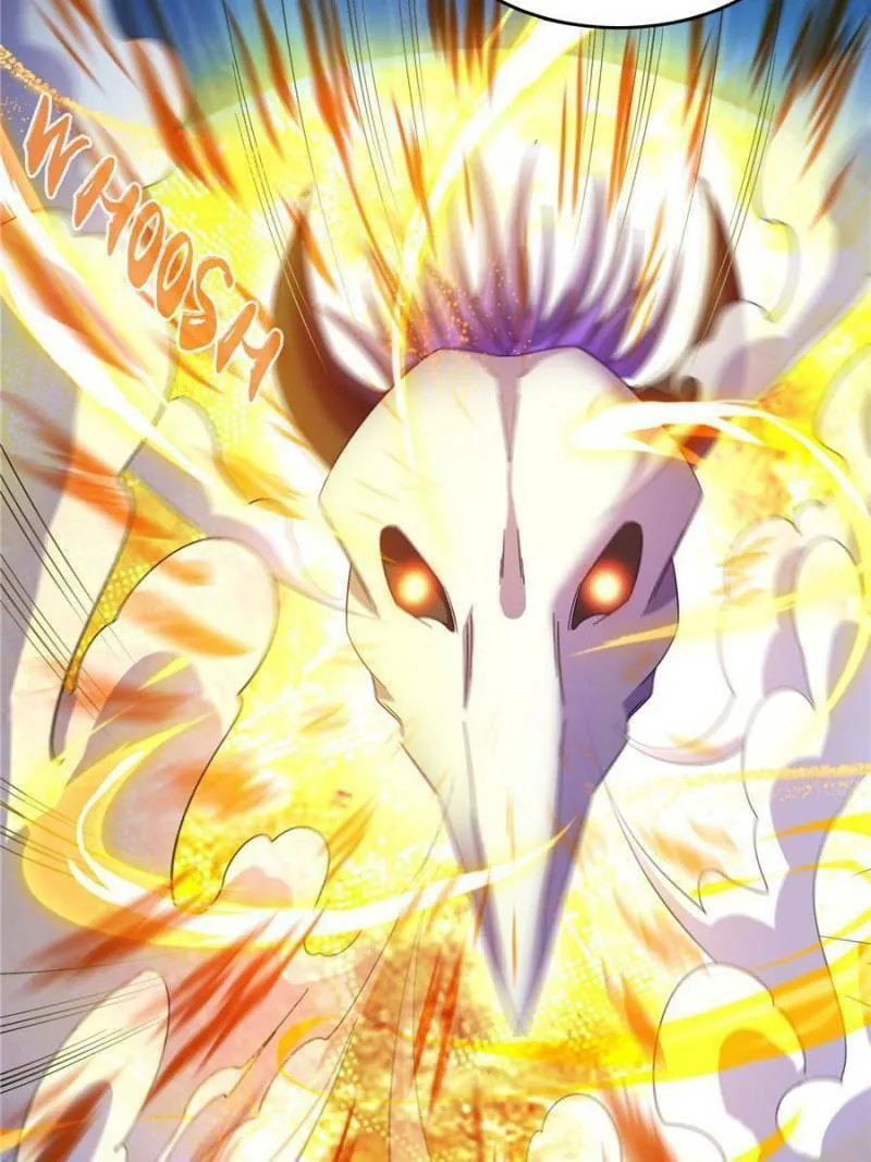 Read Cultivation Chat Group chapter 540 image 10 on Lezhin