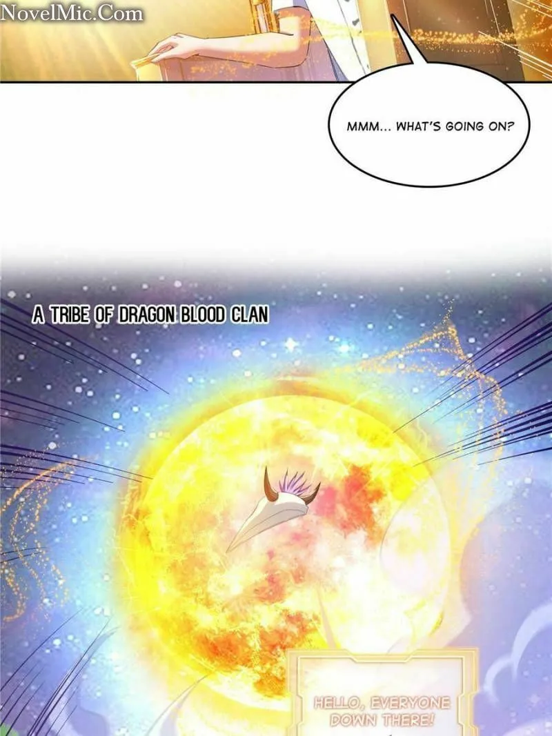 Read Cultivation Chat Group chapter 540 image 12 on Lezhin