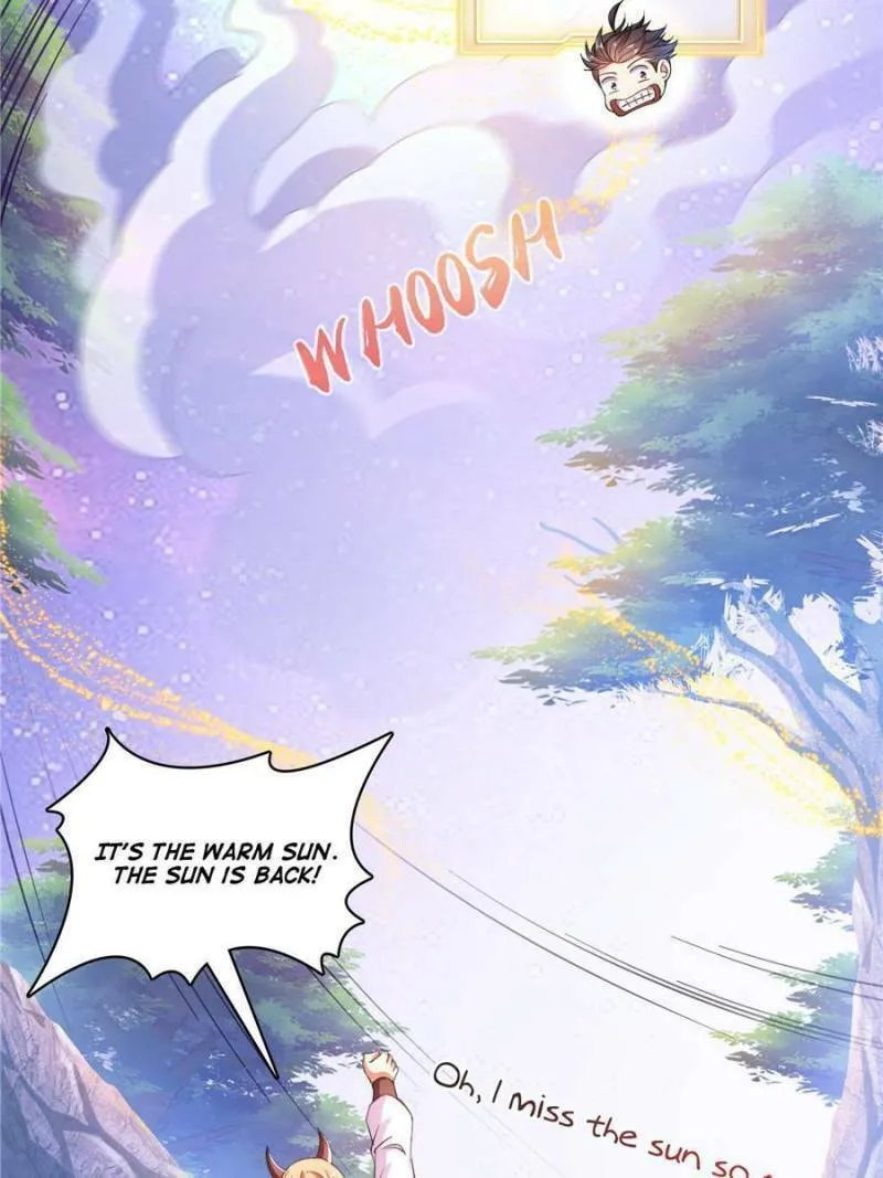 Read Cultivation Chat Group chapter 540 image 13 on Lezhin