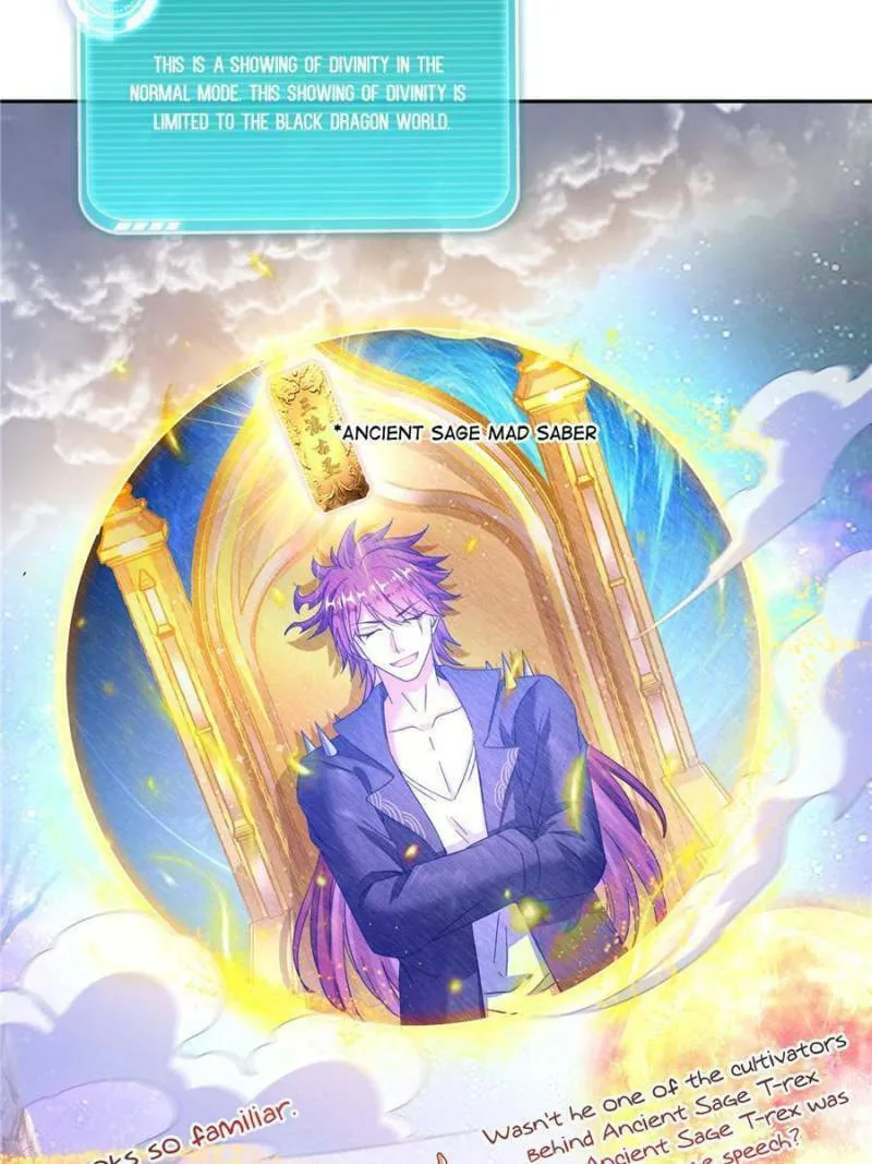 Read Cultivation Chat Group chapter 540 image 15 on Lezhin