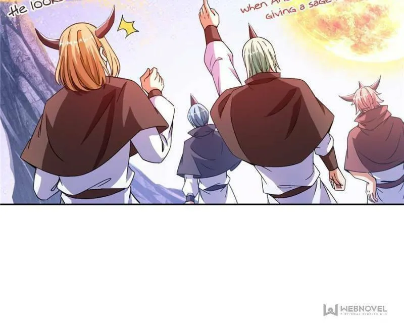 Read Cultivation Chat Group chapter 540 image 16 on Lezhin
