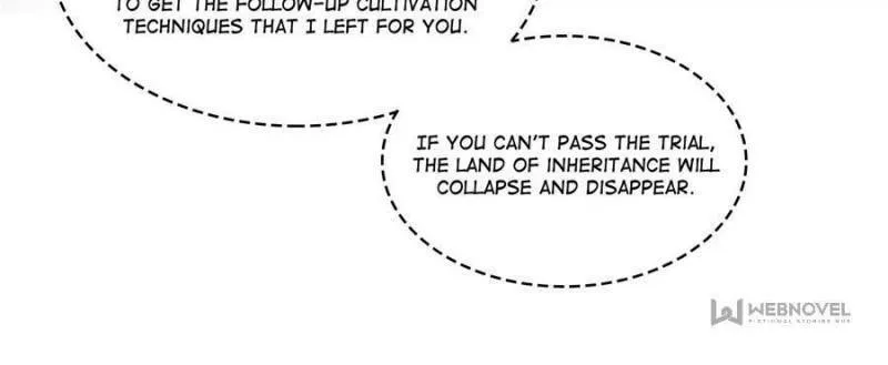 Read Cultivation Chat Group chapter 540 image 25 on Lezhin