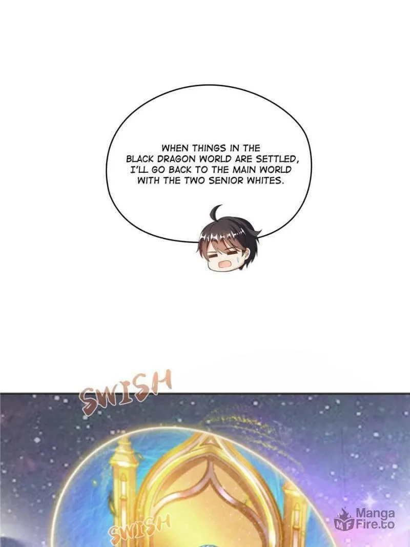 Read Cultivation Chat Group chapter 540 image 26 on Lezhin