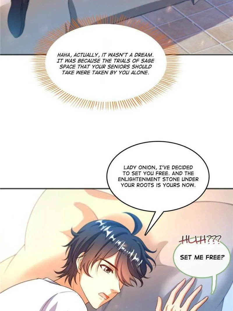 Read Cultivation Chat Group chapter 540 image 30 on Lezhin