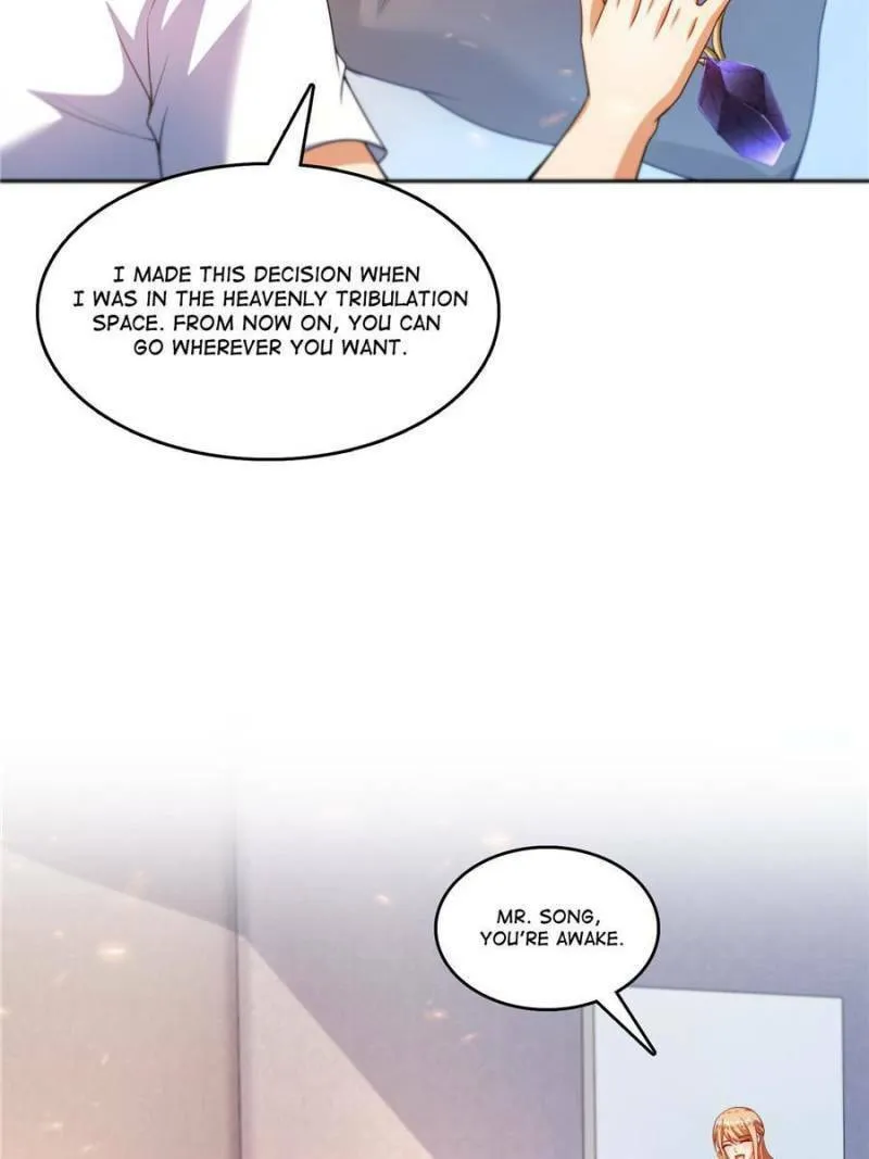 Read Cultivation Chat Group chapter 540 image 31 on Lezhin