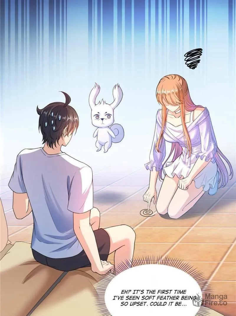 Read Cultivation Chat Group chapter 540 image 35 on Lezhin