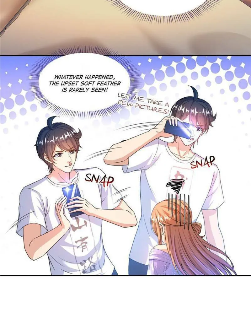 Read Cultivation Chat Group chapter 540 image 36 on Lezhin