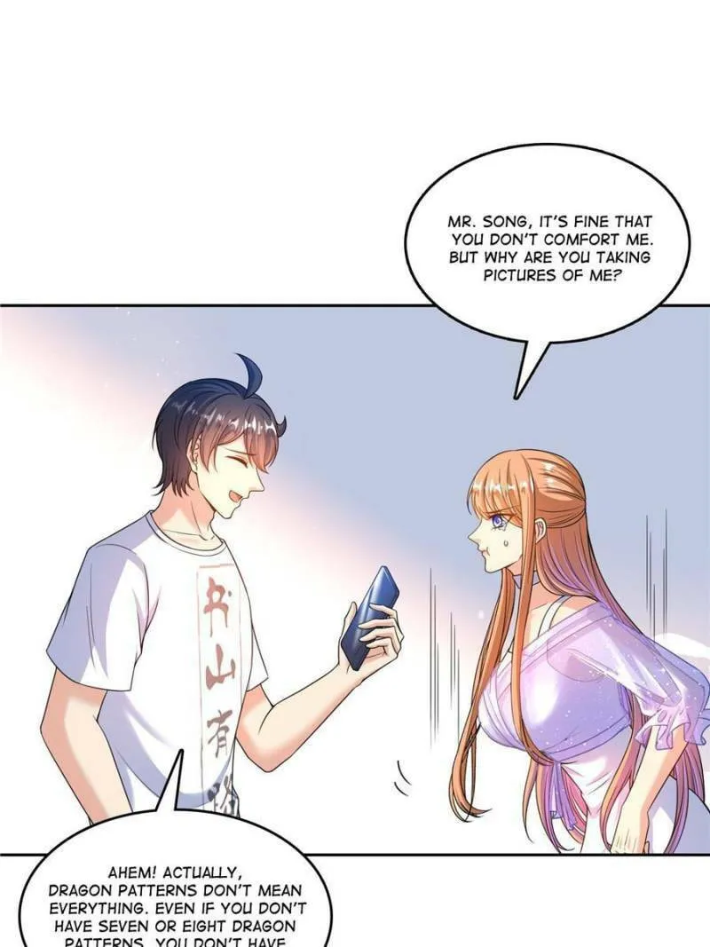 Read Cultivation Chat Group chapter 540 image 37 on Lezhin