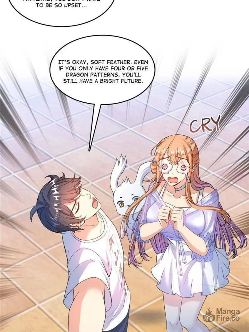 Read Cultivation Chat Group chapter 540 image 38 on Lezhin