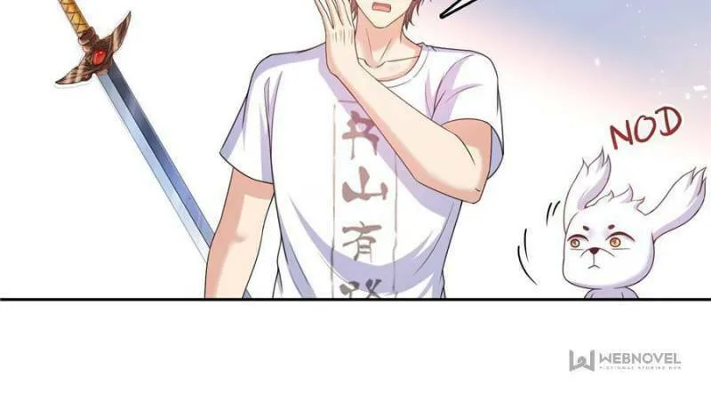Read Cultivation Chat Group chapter 540 image 40 on Lezhin