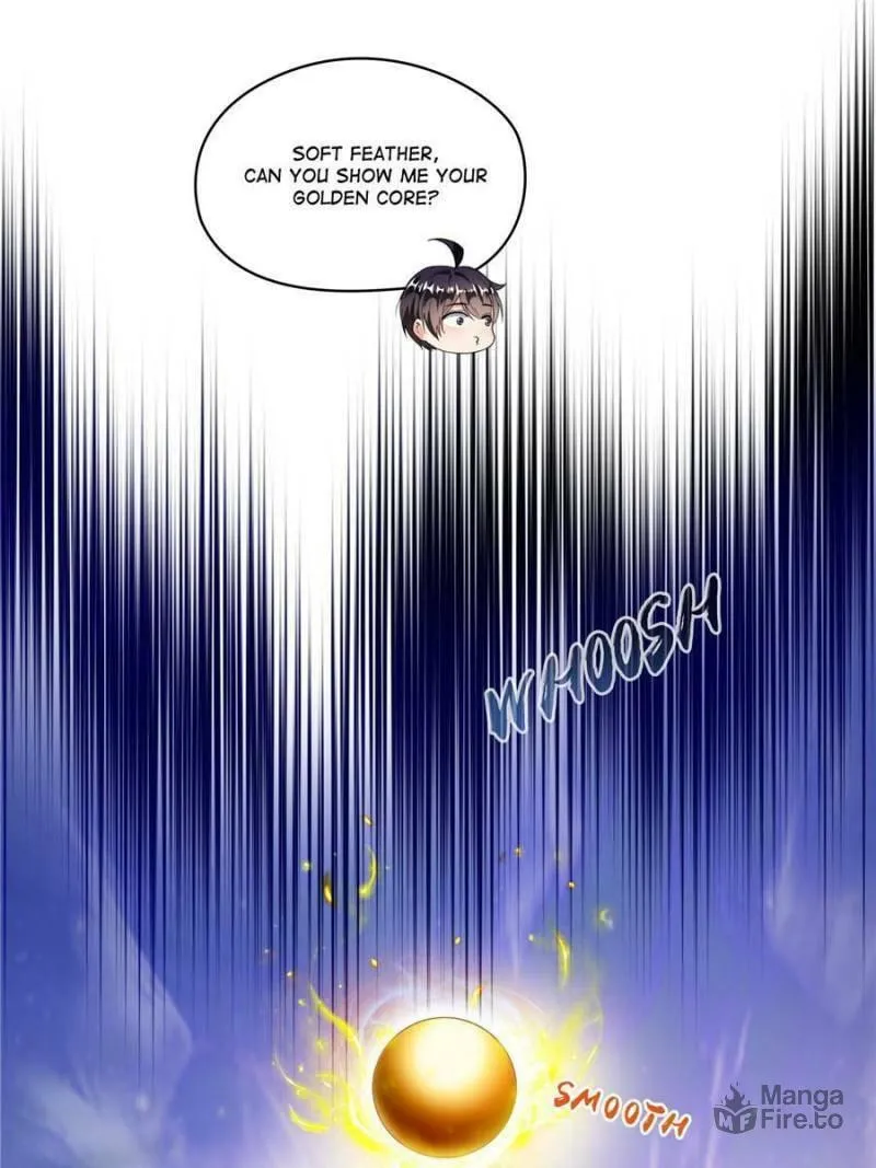 Read Cultivation Chat Group chapter 540 image 41 on Lezhin