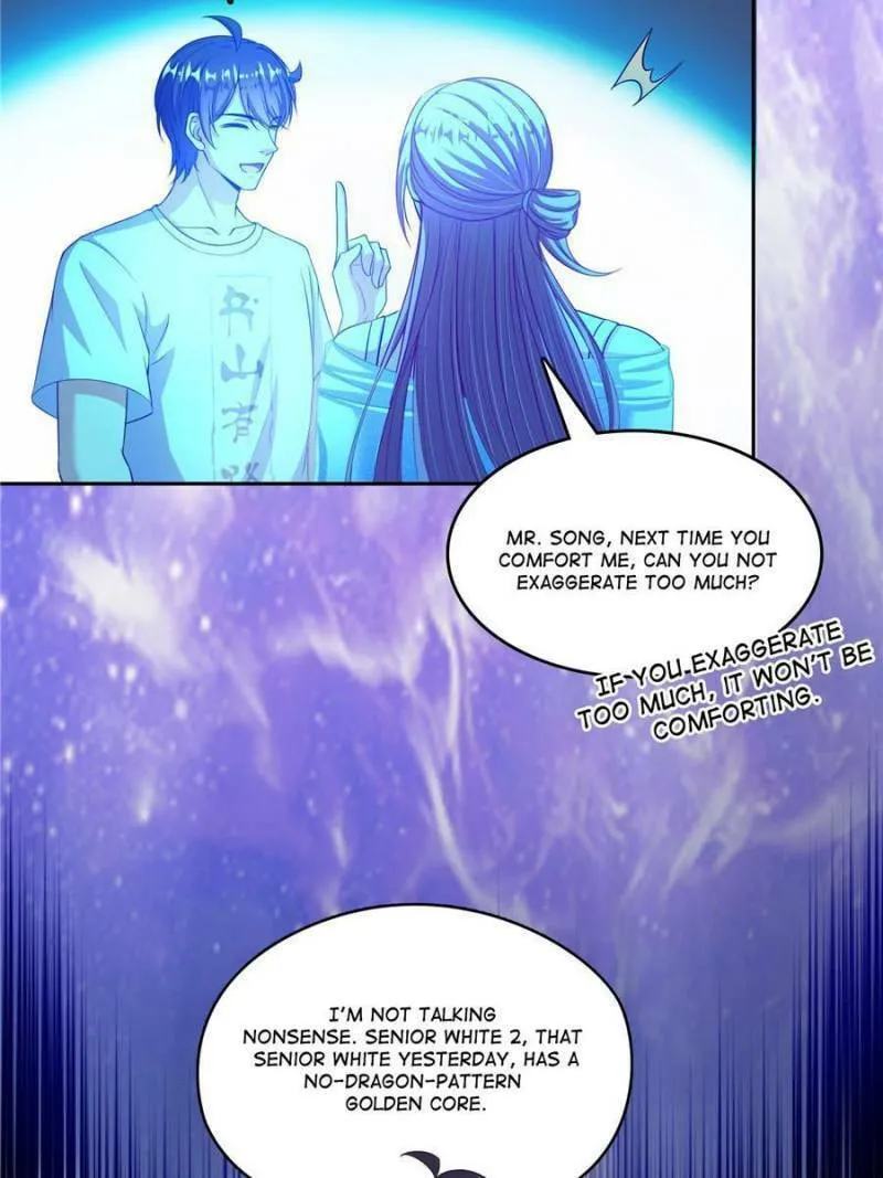 Read Cultivation Chat Group chapter 540 image 43 on Lezhin