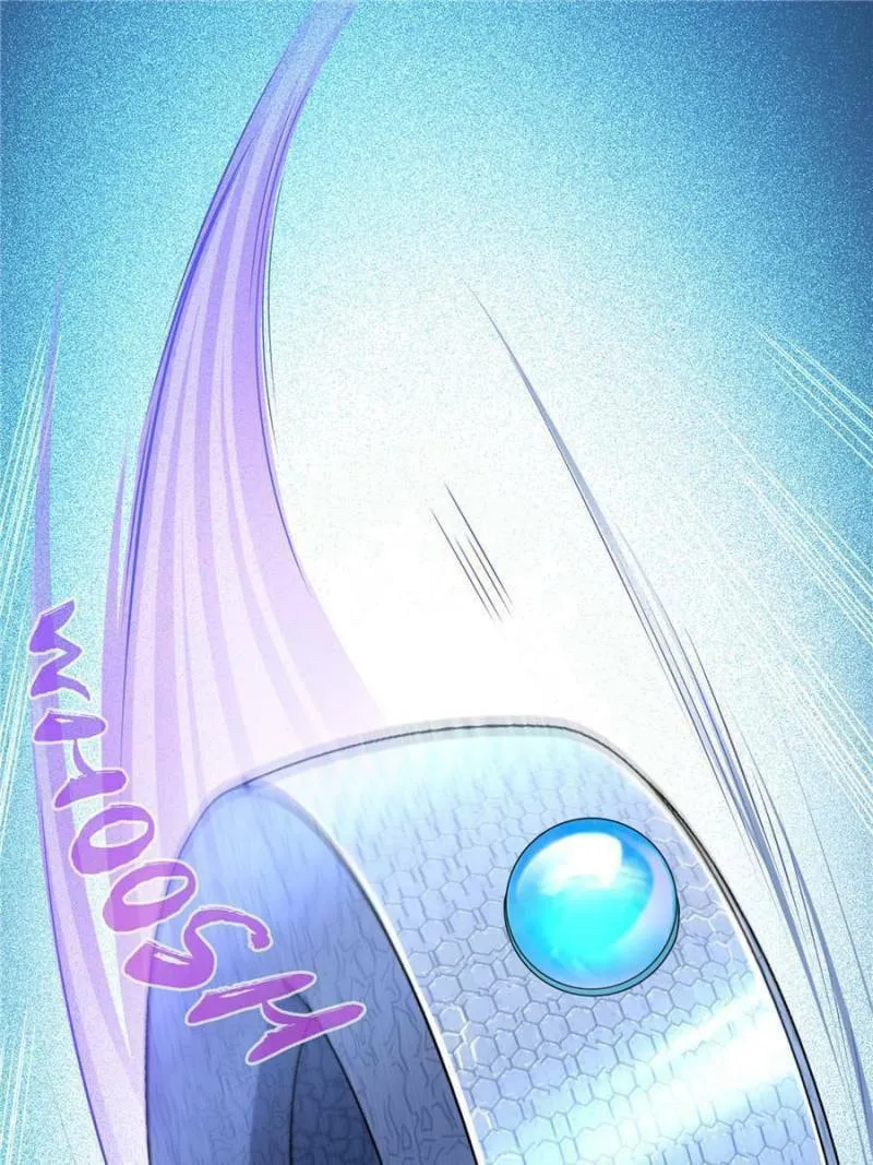 Read Cultivation Chat Group chapter 540 image 48 on Lezhin