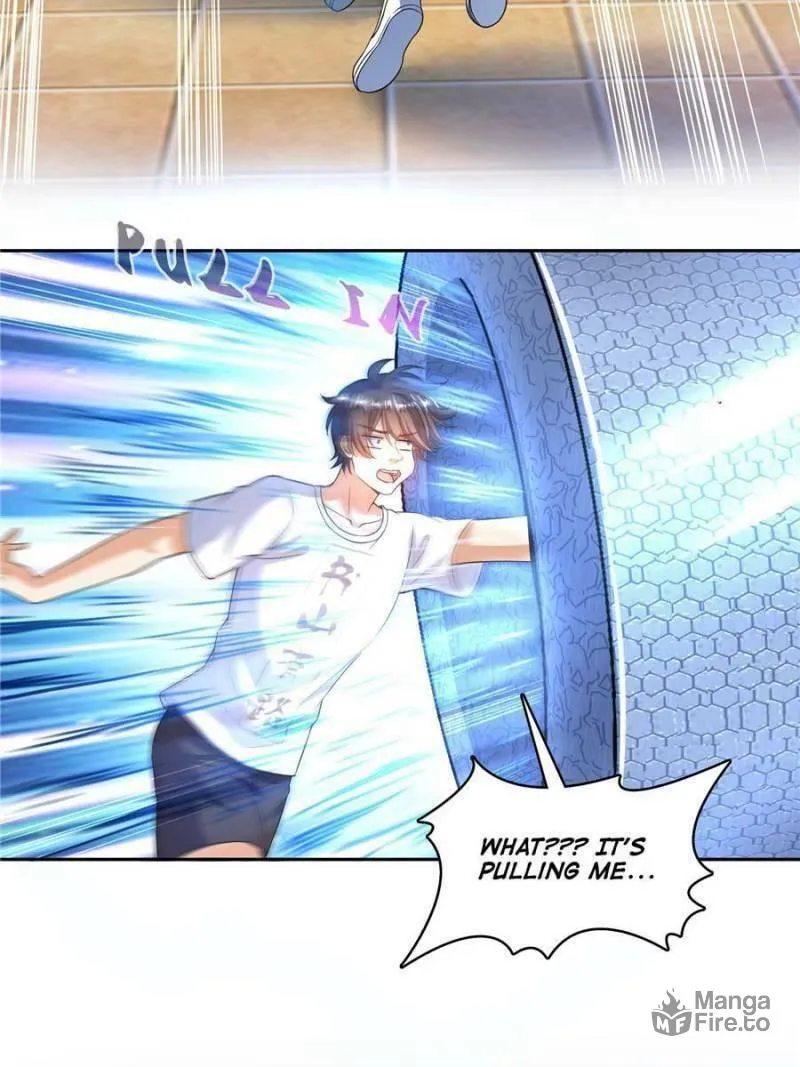 Read Cultivation Chat Group chapter 540 image 50 on Lezhin