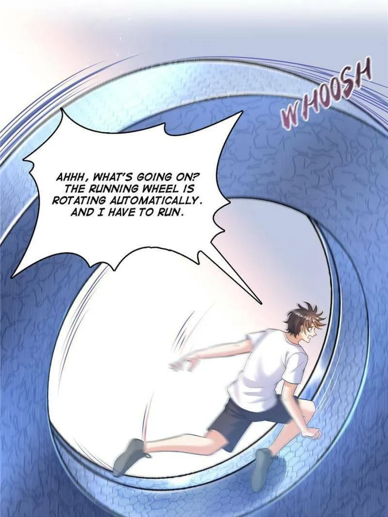 Read Cultivation Chat Group chapter 540 image 51 on Lezhin