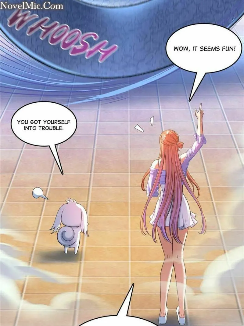 Read Cultivation Chat Group chapter 540 image 52 on Lezhin
