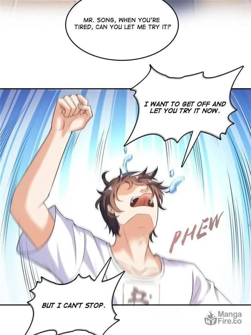 Read Cultivation Chat Group chapter 540 image 53 on Lezhin
