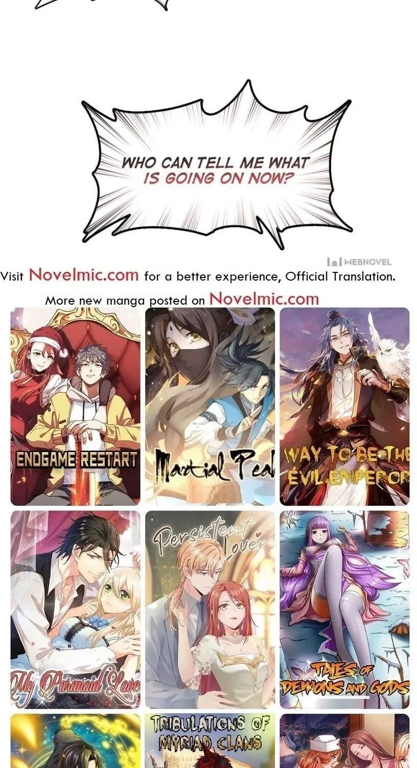 Read Cultivation Chat Group chapter 540 image 54 on Lezhin